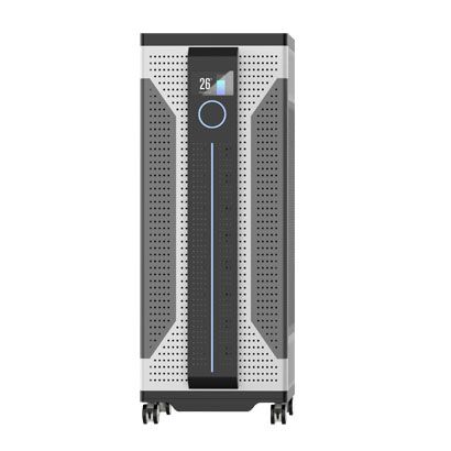 AirH-Y2000H